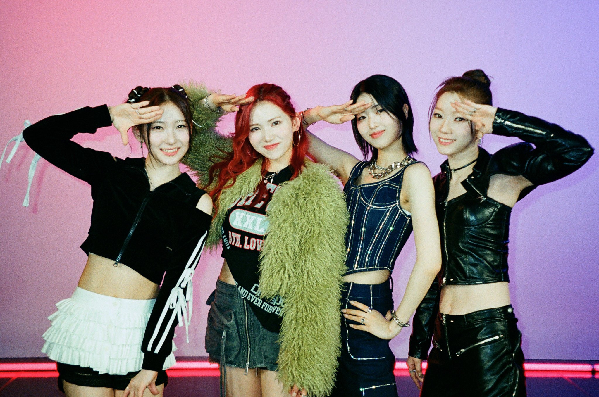 GO5jf8WasAAxPDP?format=jpg&name=large