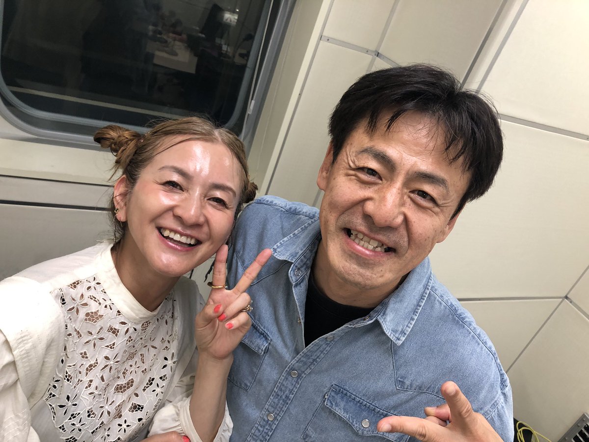 kbc_duomoradio's tweet photo. 【今夜のドォーモラジオ】

▶︎コーナー
＊ジ・エンプティの空っぽラジオ #03

▶︎ゲスト
＊EXCLAMATION(KEY 10 Music)

▶︎コメント
＊YAJICO GIRL

▶︎MC
＊斉藤ふみ
＊コンバット満

この後深夜24時からOA
全国どこでもradikoで是非

#KBC_MUSIC https://t.co/yxn8RZc5ud