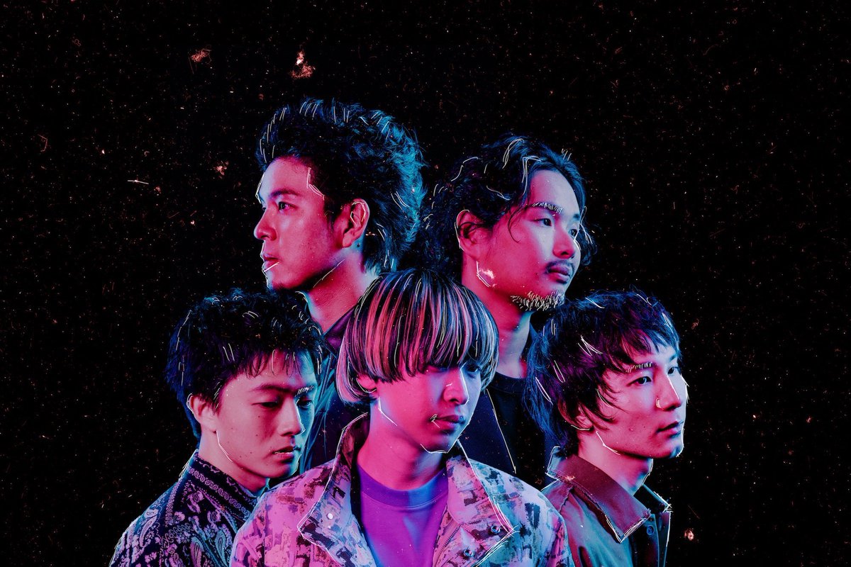 kbc_duomoradio's tweet photo. 【今夜のドォーモラジオ】

▶︎コーナー
＊ジ・エンプティの空っぽラジオ #03

▶︎ゲスト
＊EXCLAMATION(KEY 10 Music)

▶︎コメント
＊YAJICO GIRL

▶︎MC
＊斉藤ふみ
＊コンバット満

この後深夜24時からOA
全国どこでもradikoで是非

#KBC_MUSIC https://t.co/yxn8RZc5ud