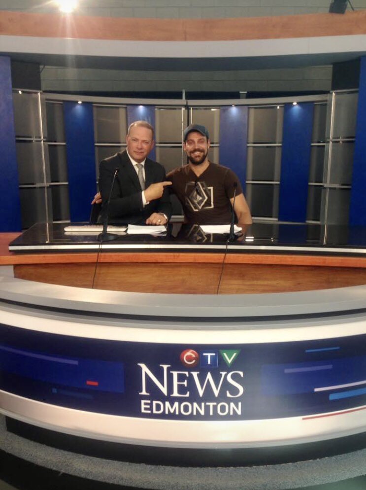 Jeff (@oilcountry1979) on Twitter photo <a href="/1DarylMcIntyre/">Daryl McIntyre</a> Congratulations and best of luck in your retirement. Your 41 year career was absolutely amazing and I sure enjoyed growing up watching and listening to you during all of it!!! <a href="/1DarylMcIntyre/">Daryl McIntyre</a> Congratulations and best of luck in your retirement. Your 41 year career was absolutely amazing and I sure enjoyed growing up watching and listening to you during all of it!!!