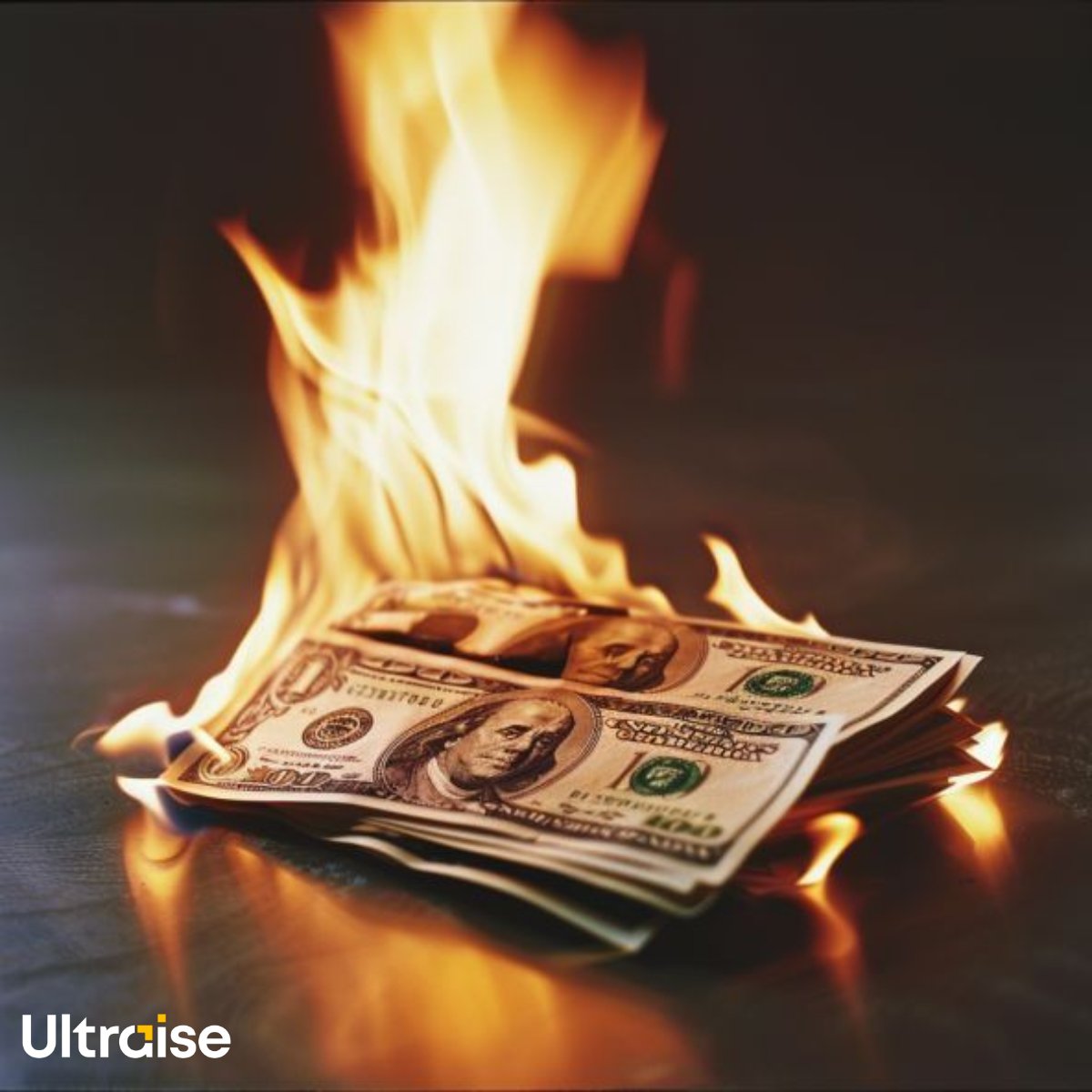 ultraise's tweet photo. Must Read - Quick Tip to Help You Improve Lead Quality on Meta

Many advertisers (including us) use On-Facebook lead forms. 

You can add filter questions, business information, reviews, and more to the forms.

#ppc #leadgeneration #metaads #marketingtips https://t.co/NQl2XZknvH