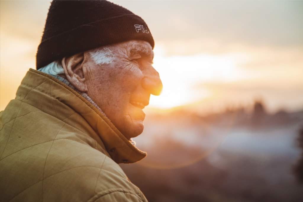 “No importa cuántos años cumplas, siempre hay algo nuevo por aprender, descubrir y experimentar. La curiosidad y el deseo de crecimiento no conocen límites.”

¡¡Feliz #findesemana!!