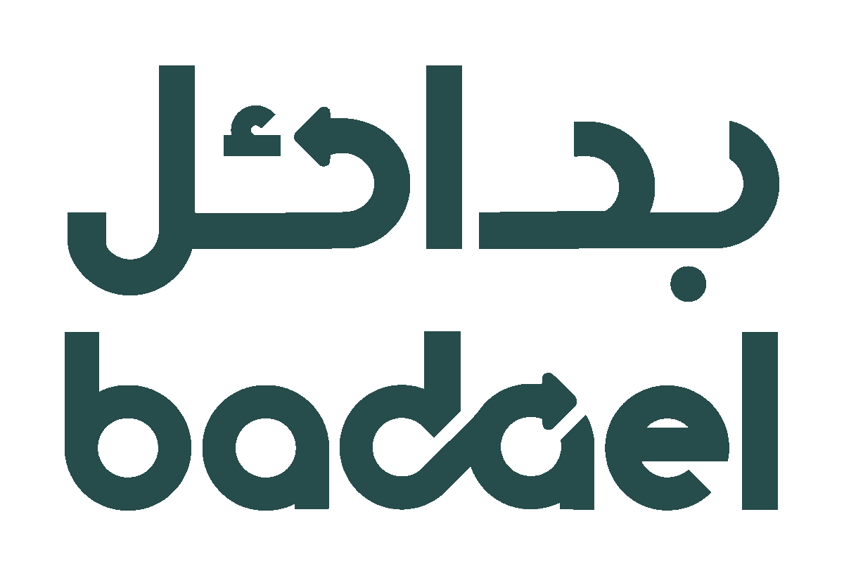 SPAqualitylife's tweet photo. شركة "بدائل" تُعلن عن إطلاق حملة "معاً لجو أنقى"، بمناسبة مرور عام على تأسيس الشركة، والذي يتزامن مع اليوم العالمي لمكافحة التدخين في 31 مايو.
https://t.co/JWw2ziqXQG
#بدائل
#معا_لجو_انقى
#اليوم_العالمي_لمكافحة_التدخين
#واس_جودة_الحياة https://t.co/t1ejDgGPLa