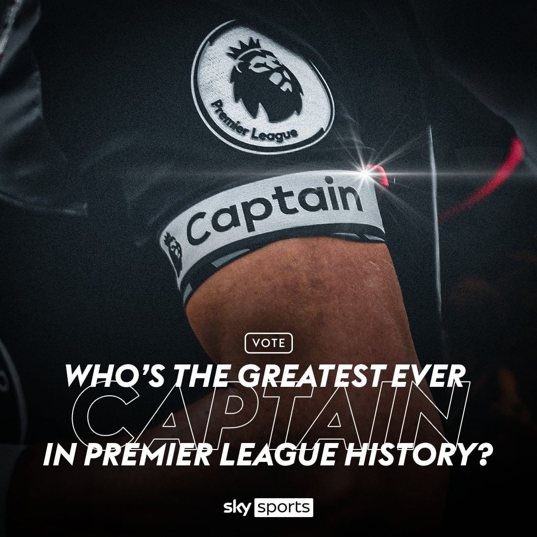 Sky Sports Premier League tweet media