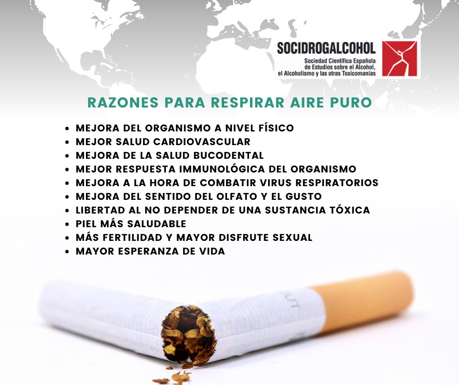 Socidrogalcohol's tweet photo. Hoy es el día mundial sin tabaco de la OMS, desde 1998 cada año se focaliza un tema, en 2024 es "Proteger a los niños de la interferencia de la industria tabacalera" Este lobby promueve el vapeo para que los jóvenes se vuelvan adictos a la nicotina y sean sus clientes de por vida https://t.co/Kt0FNKTFhz