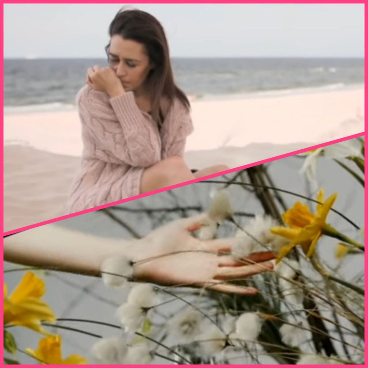 Everyone feels down now and then, but clinical depression is a debilitating disorder that is ongoing and that interferes with a person’s daily life 🙍‍♀️😔. 
How does a depressed person feel? 🧐
youtu.be/KWFNJ6fk9es
#usefulpositive
#beautiful 
#WORLDISBEAUTIFUL 
#weekend 
#travel