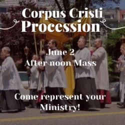 St. Joseph's Catholic Church Jacksonville tweet media