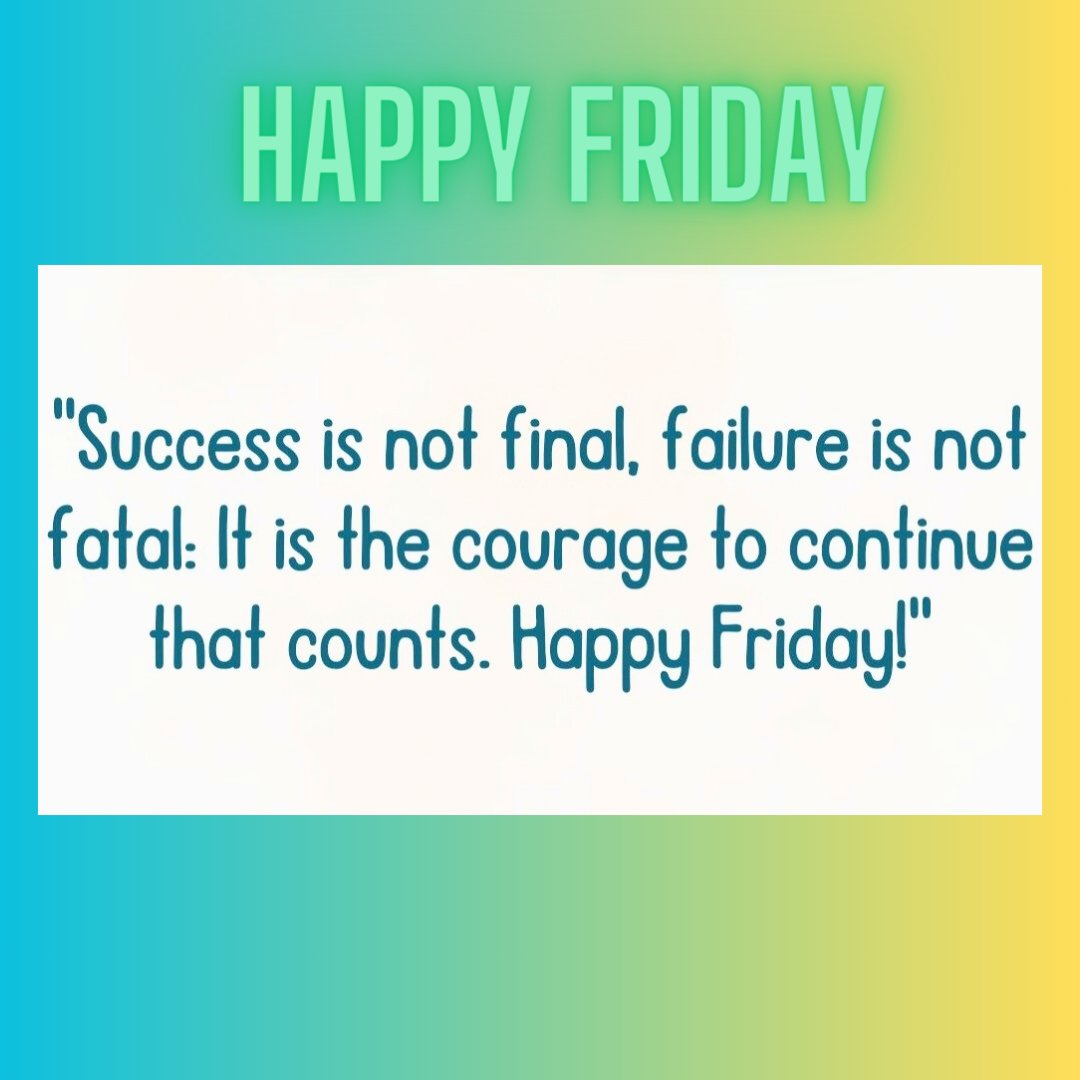 We hope you have had an amazing week. We are always working hard to support Actors children and so the week tends to fly by.

Happy Friday!! 
.
.
.
.
.
.
.
#follow #actorschildren #actors #actorsgrants #supportactors