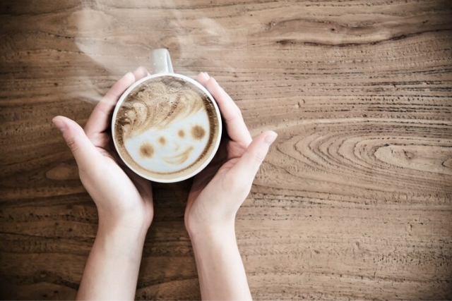 suffahmagazine.com/define-america…

#coffeeparkurukshetra #hotcoffee #coldwar #CoffeeLover #loversandfriends