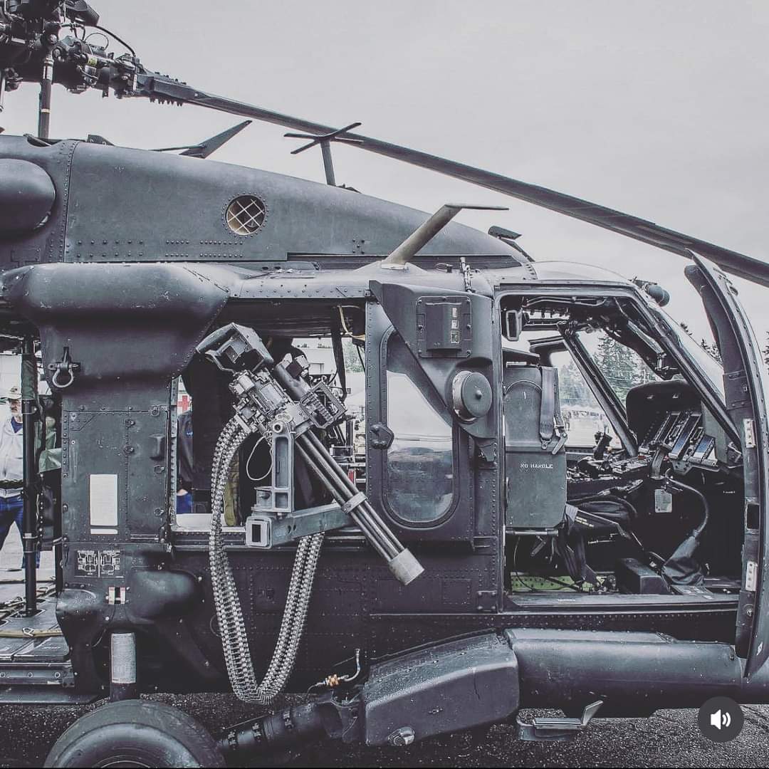 It’s Friday Load Up! 🇺🇲 #REDFriday #Military