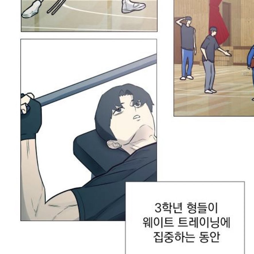 Opilseungkorea's tweet photo. https://t.co/rl6iqMK4Vu