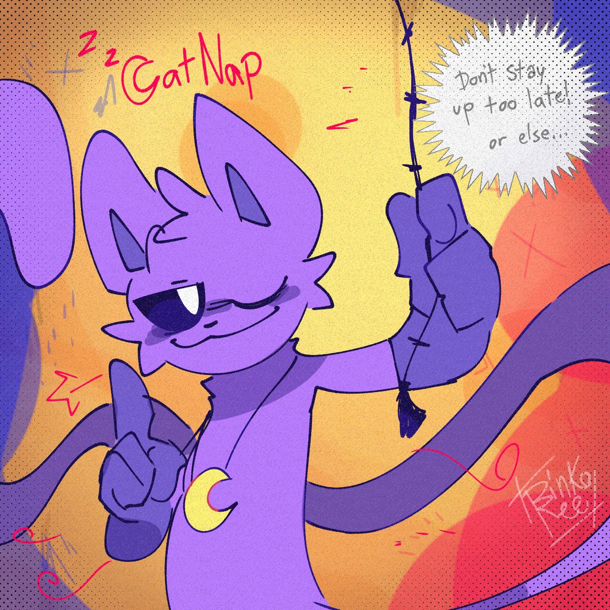 Rinkoooooooooooooooooooooooooooooooooooooooooooooo tweet media