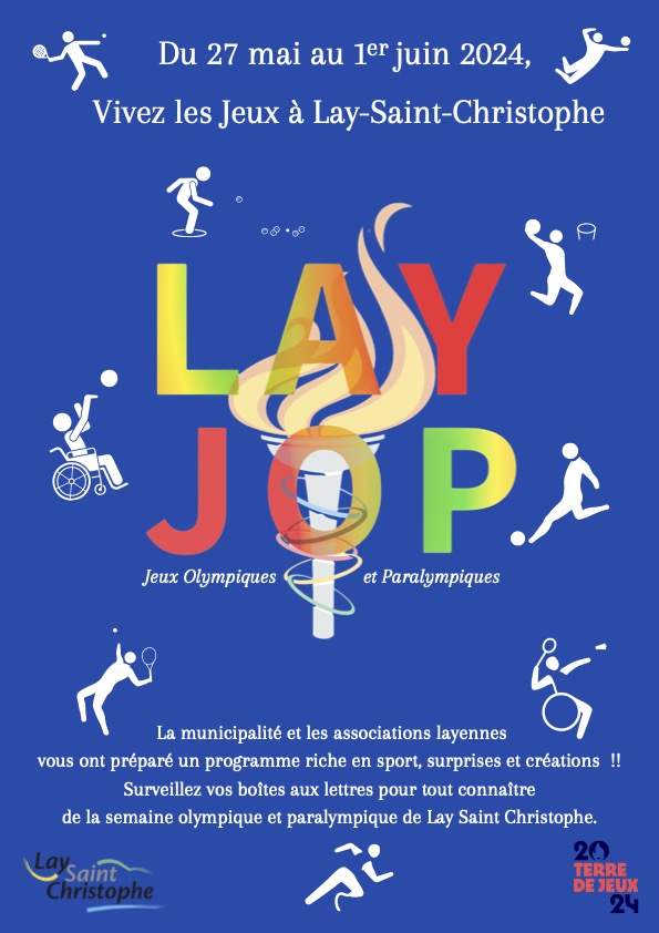 𝐋𝐀𝐘-𝐒𝐀𝐈𝐍𝐓-𝐂𝐇𝐑𝐈𝐒𝐓𝐎𝐏𝐇𝐄 tweet media