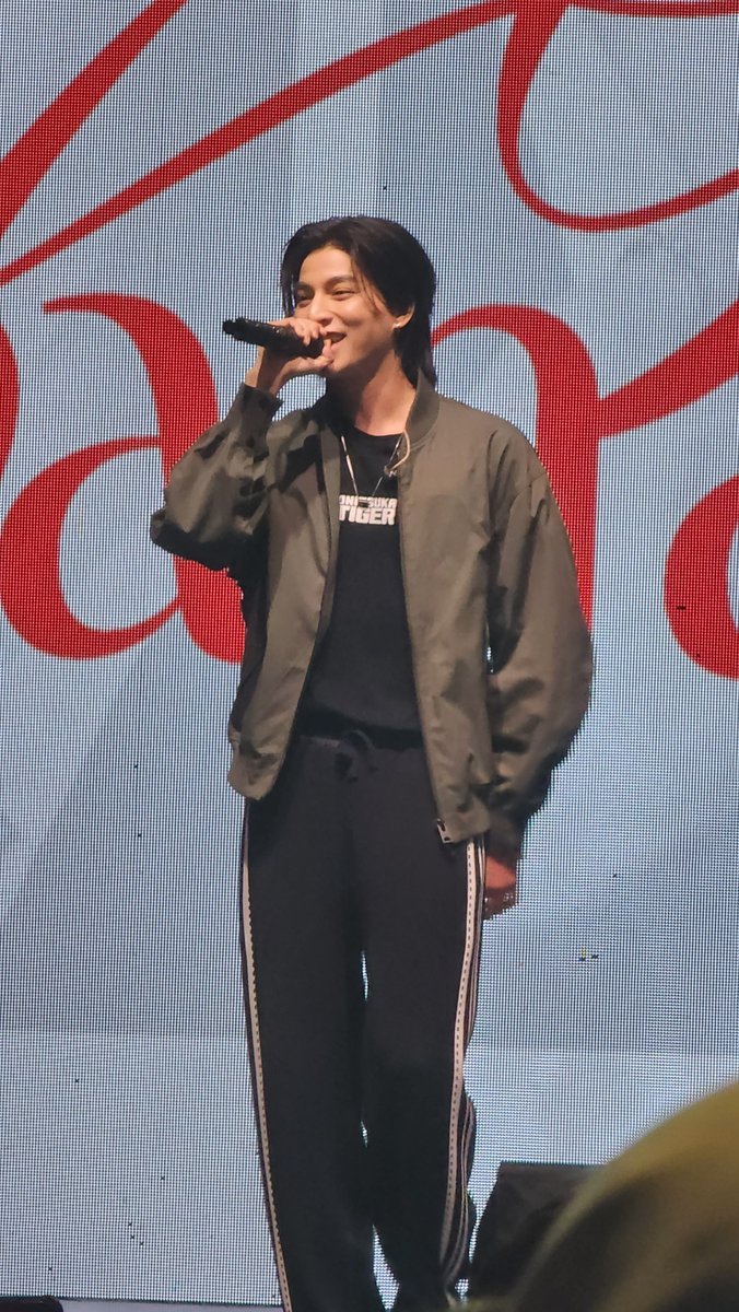 MAR มารีน ~ tweet media