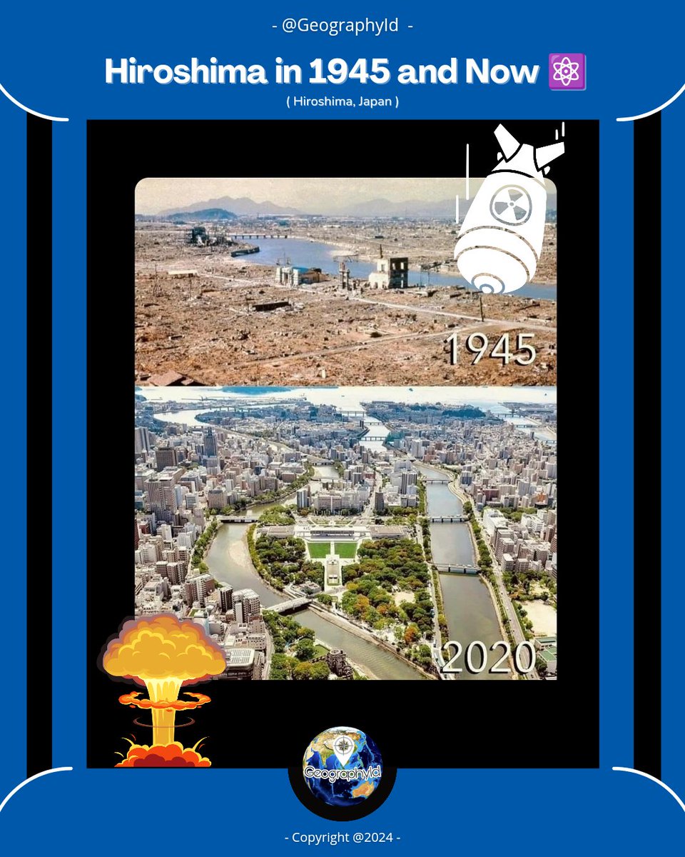 GeographyId tweet media