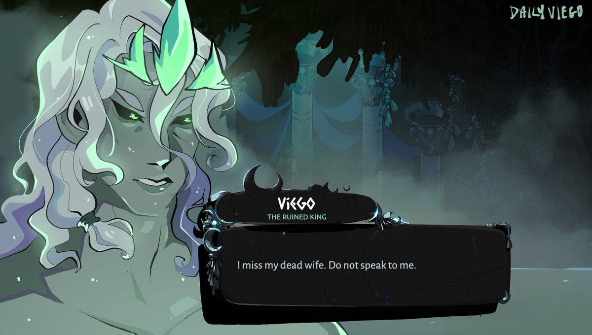 viego bath scene ... #viego #ArtOfLegends