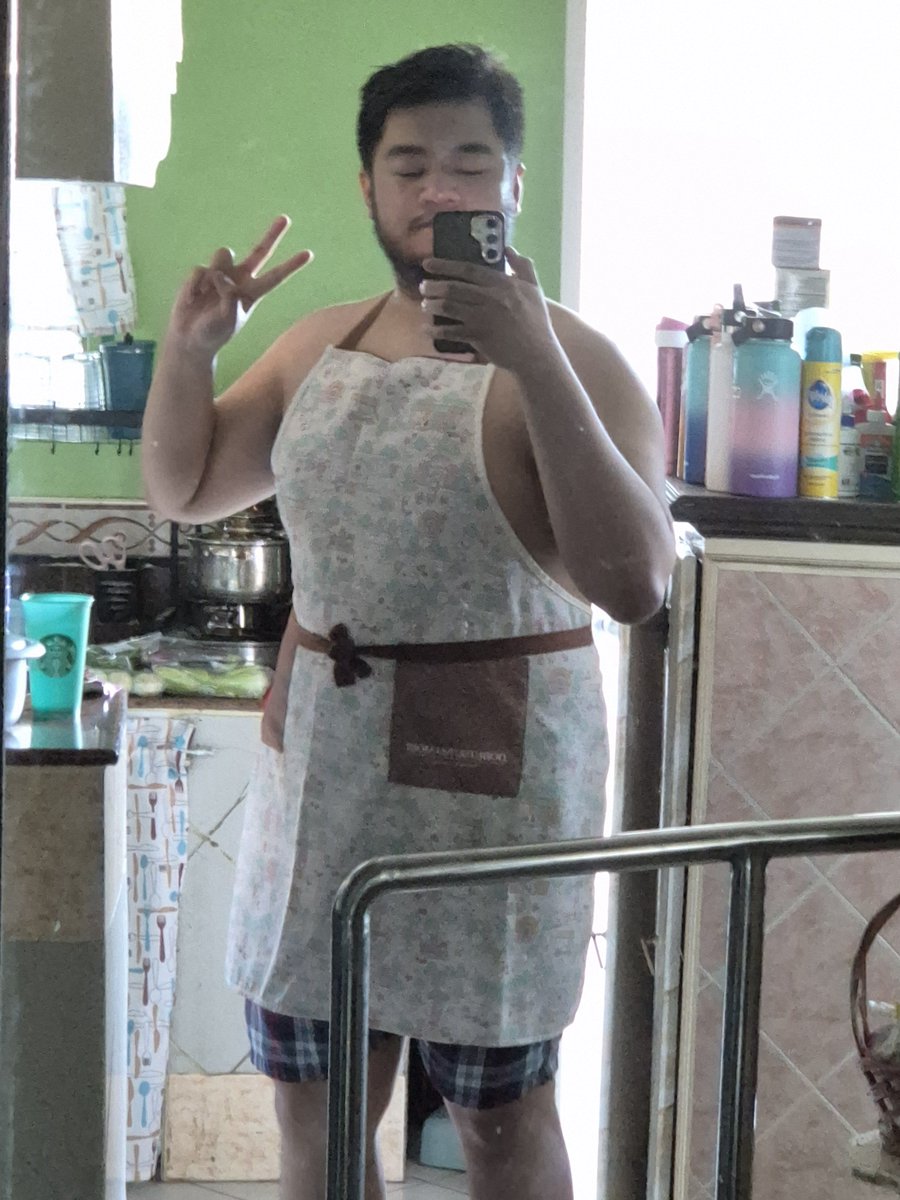 RundelCode's tweet image. Oui, chef!