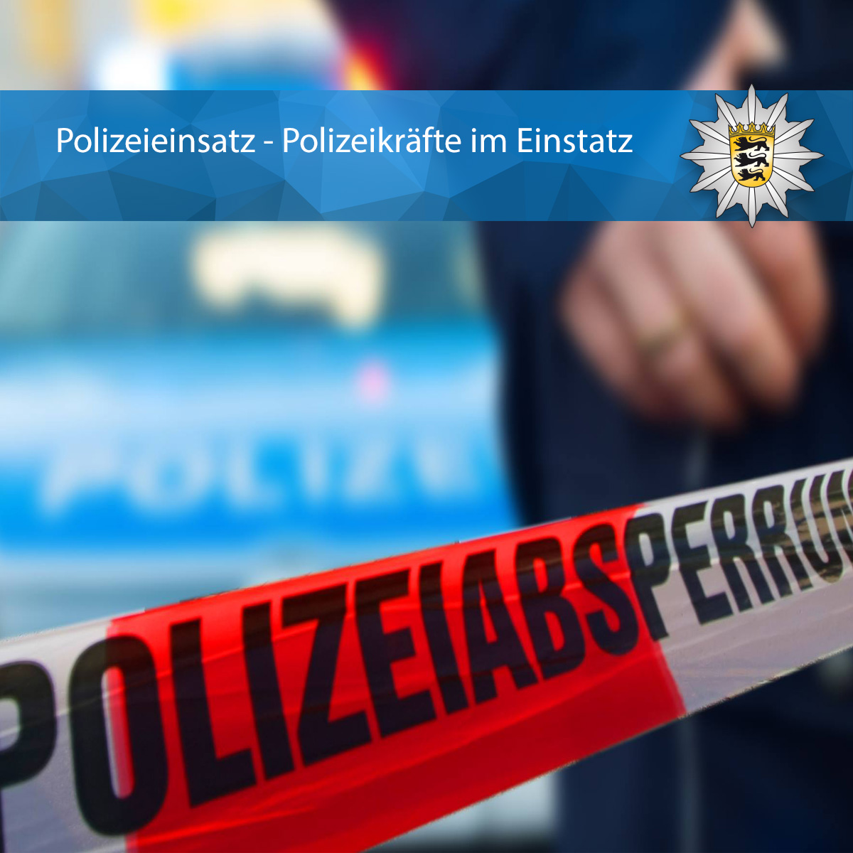 Polizei Mannheim tweet media