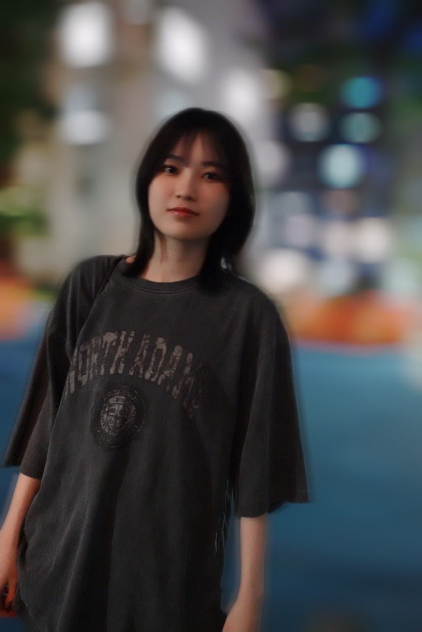61h1VDdResL._AC_SY200_QL15_.jpg