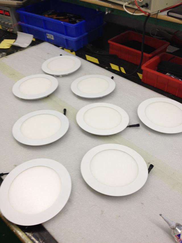 intwals1's tweet image. Office Indoor Flat Panel Lighting side lighting 60x60 30x120 60x120 LED Panel Light
whatsapp:+86 13714343379 #ledpanel #ledpanellight #panellight #panellamp #panellighting #panelled #panelledlamp #ledofficelight #officelighting #backlitpanel #backlitpanels #backlitpanellight