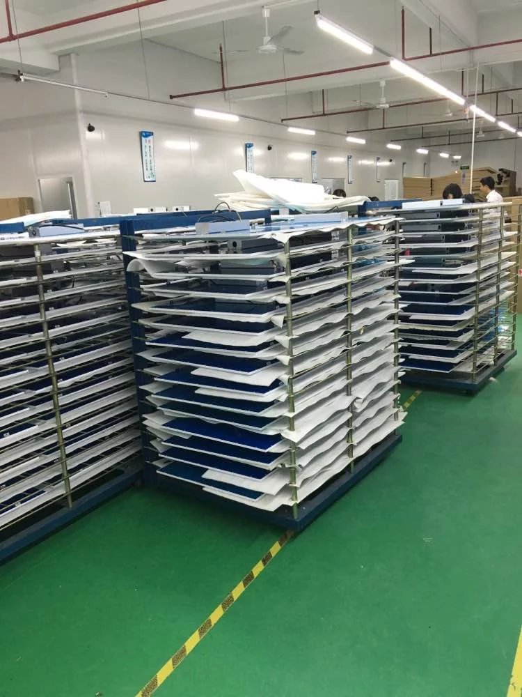 intwals1's tweet image. Office Indoor Flat Panel Lighting side lighting 60x60 30x120 60x120 LED Panel Light
whatsapp:+86 13714343379 #ledpanel #ledpanellight #panellight #panellamp #panellighting #panelled #panelledlamp #ledofficelight #officelighting #backlitpanel #backlitpanels #backlitpanellight