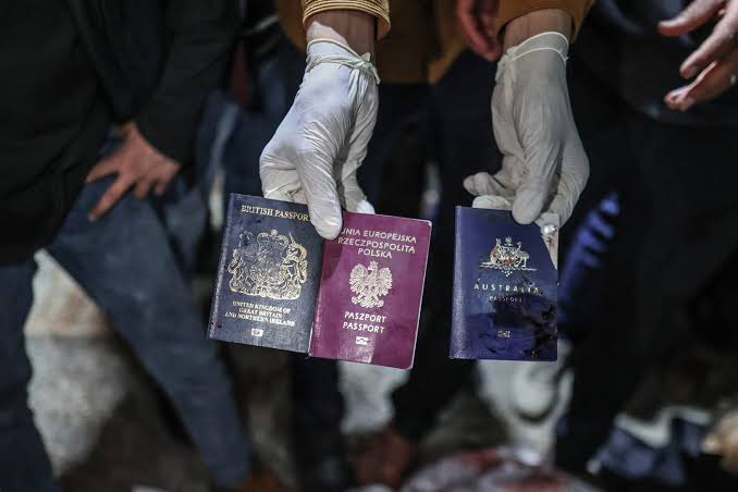 จริง ขอแนบหลักฐานยืนยัน