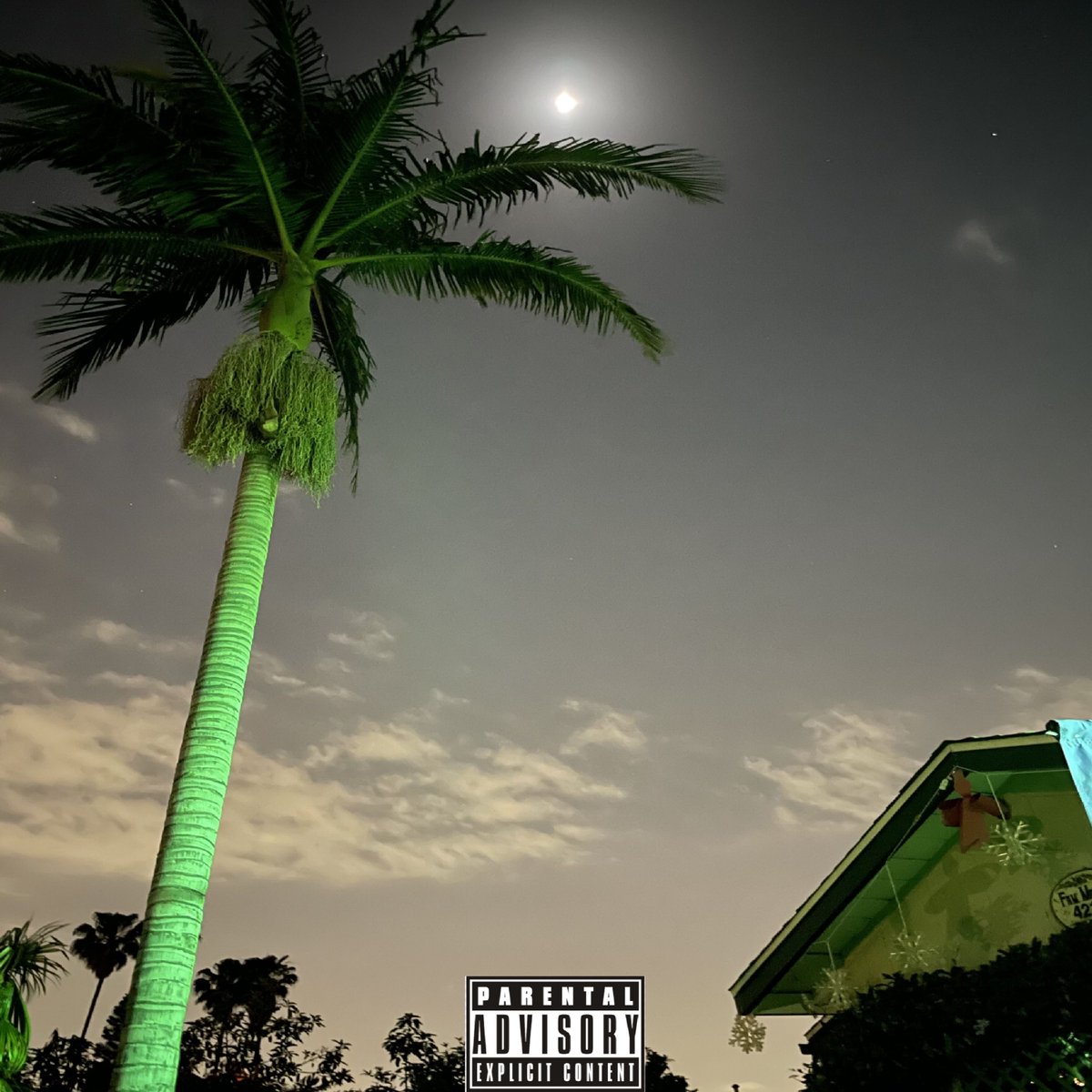 Chef_Izzy_'s tweet photo. Check out “You And Me (prod. by Chef Izzy)” by Chef Izzy #NowPlaying on #YouTube 🤘🏽 #NewMusic #NewMusicAlert #NowStreaming #ElSereno #LosAngeles #Artist #Producer #hiphop #music #chefizzy #retweet #trending #bangers #youandme ➡️👉🏽 https://t.co/N3yfBoUWGz 👈🏽⬅️ https://t.co/FfK82tvYDp