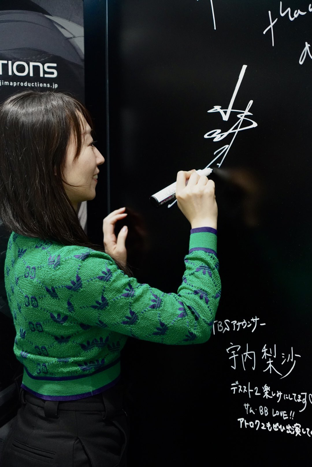 小島秀夫 on X: 