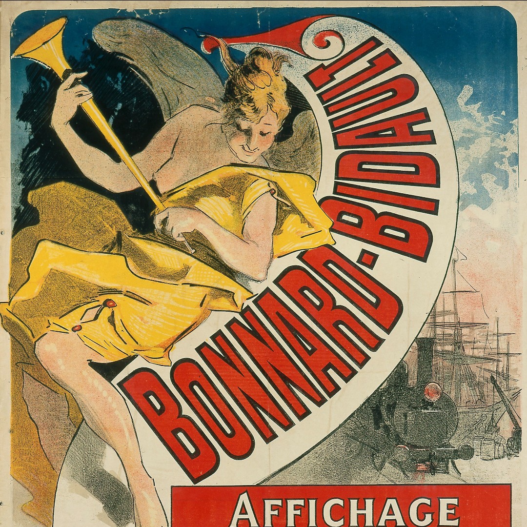 Victoria Art Gallery tweet media