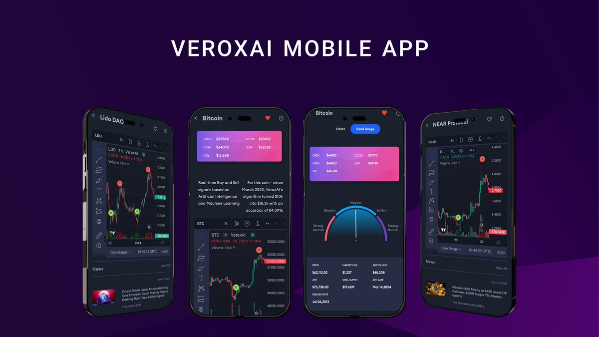 Verox tweet media