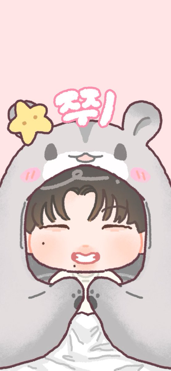 RSc025's tweet image. 쮜~~#지성