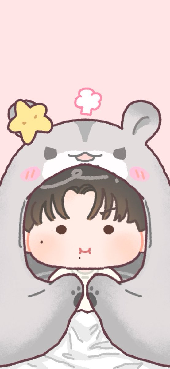 RSc025's tweet image. 쮜~~#지성