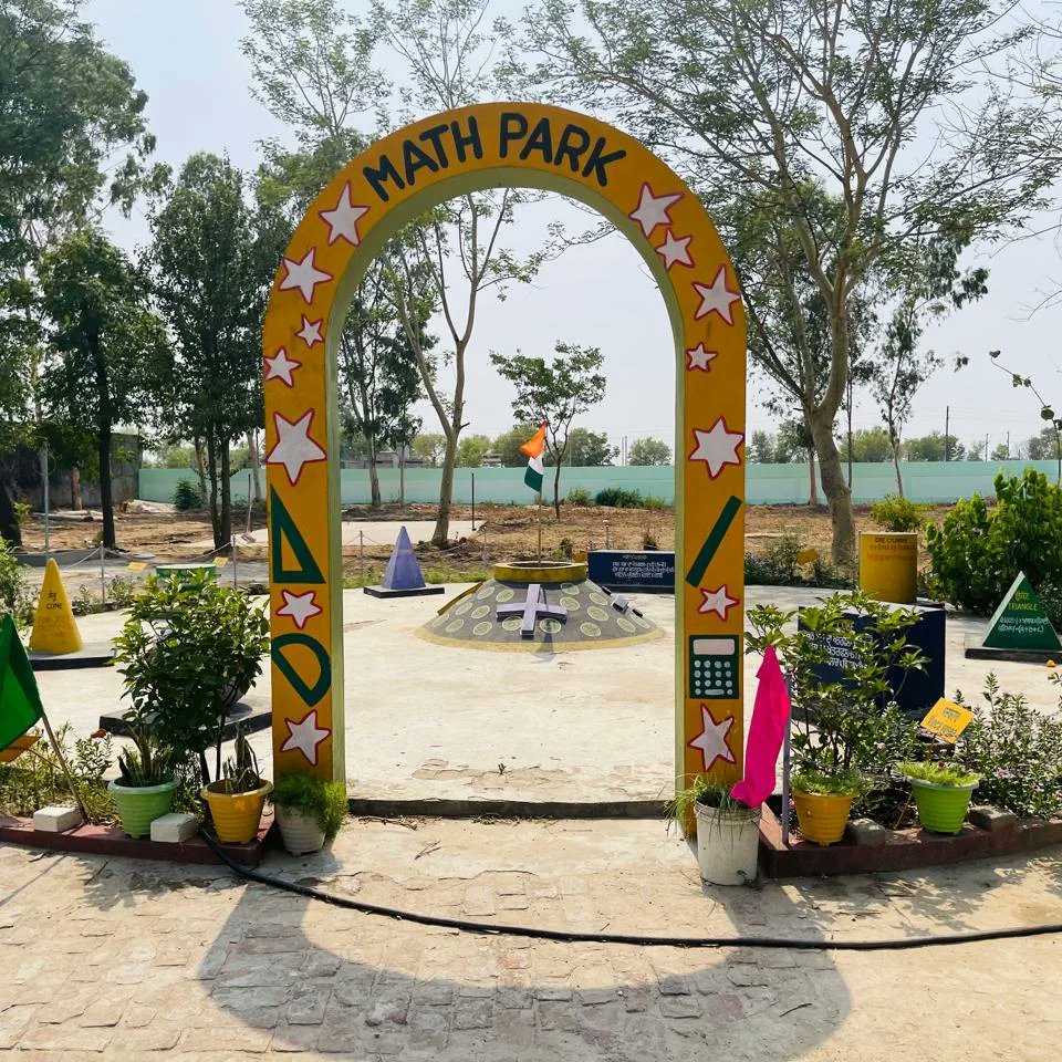 District Election Officer, Jalandhar tweet media