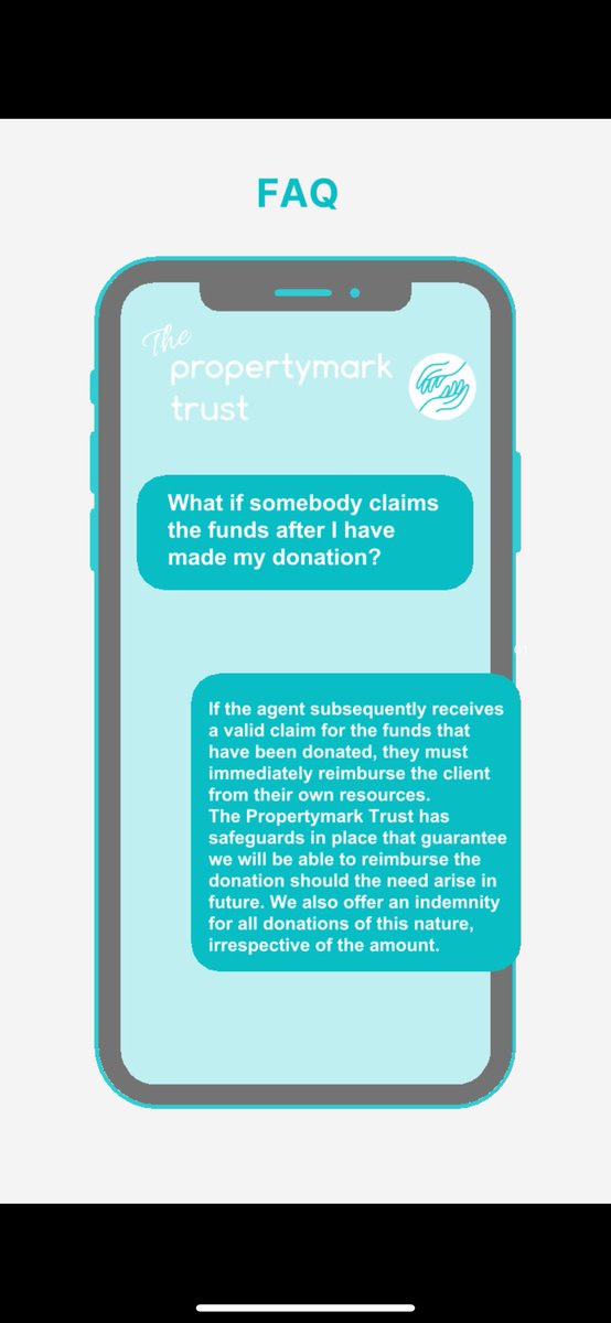 Michael Stephen Day 🎸 tweet media