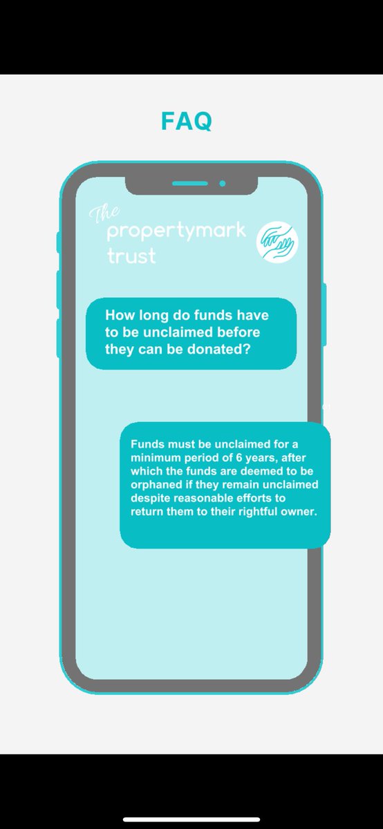 Michael Stephen Day 🎸 tweet media