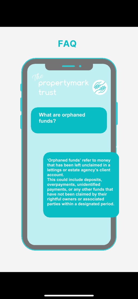 Michael Stephen Day 🎸 tweet media