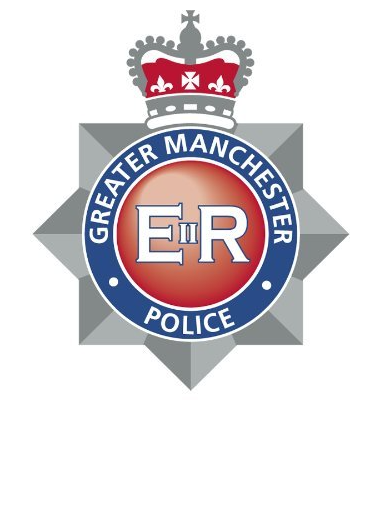PriorityCR_WMP's tweet image. Task Force Officers on Team 3 this morning, started early and successfully located and arrested a subject, on behalf of @gmpolice #EarlyStart #located #Arrested  #Court #OneTeam