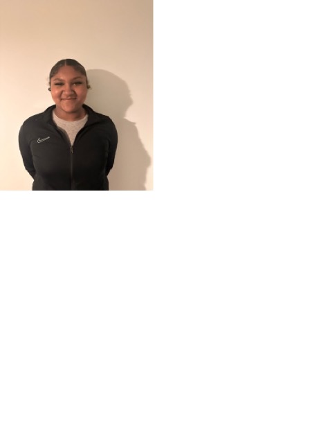 Police are seeking your assistance locating 16 year old Leia who is missing from ENFIELD area. If sighted please call 999 quoting 01/407228/24.
