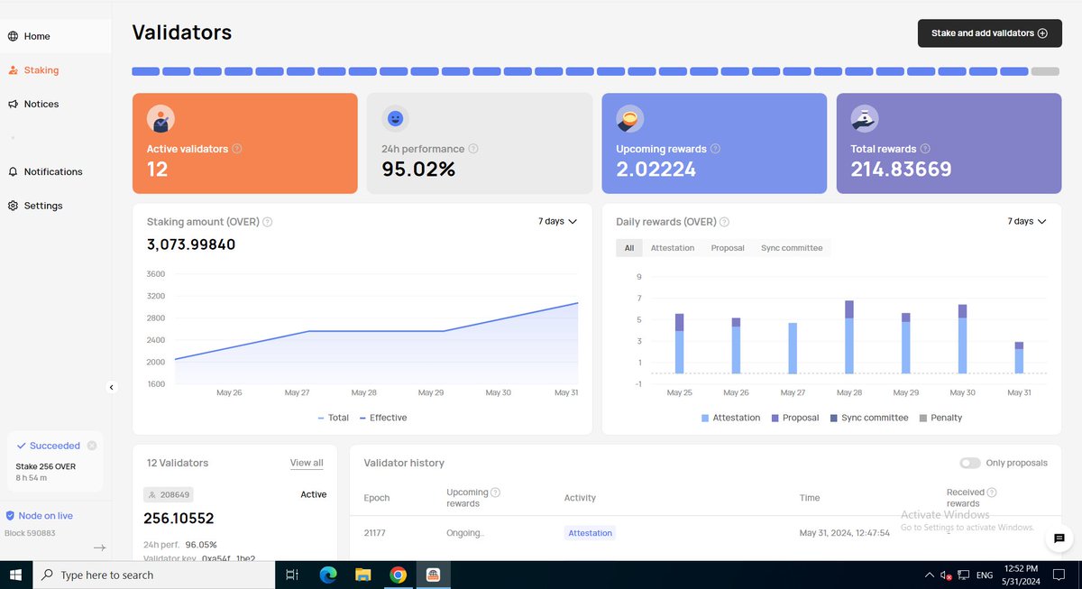 Tony23raf | π² | base.eth tweet media