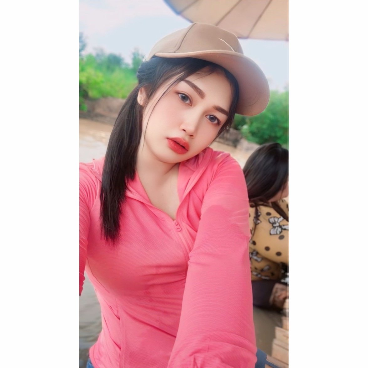 ℕ𝔸𝕋ℂℍ𝔸𝕐𝔸 💫 (@natchayaa1238) / Posts / X