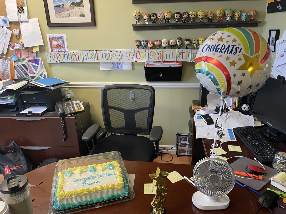 Owen Matchim (he/him) tweet media