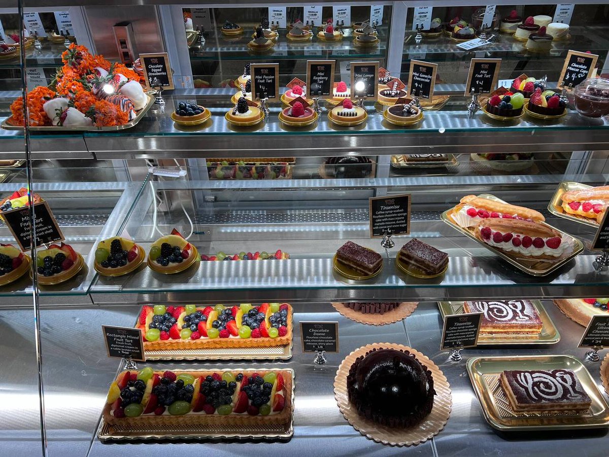 Strolling through the aisles, I feel a sense of fulfillment. Choosing fresh produce, I feel joyful and responsible, providing for my family’s well-being.