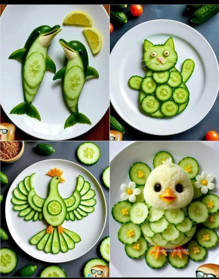 Be positive🌹

<a href="/5skj_/">ثناءاللہ جدون</a> <a href="/glmsjd/">𝑺𝒂𝒋𝒋𝒂𝒅 ✨</a> @5nqvi <a href="/1arshd/">𝗔𝗿𝘀𝗵𝗱 𝗠𝗹𝗶𝗸💫👑</a>

<a href="/111mn1/">🐬آمنہ ملک🦋</a> <a href="/01Mllik/">𝙈𝘼𝙇𝙄𝙆 𝙅𝙄💫💙</a> <a href="/Asjk2/">Muhammad Junaid Anwar</a> @11li1sd

<a href="/11hmid/">احمد خان انصافی</a> @11H00R <a href="/1hshid/">Shahid PTI 🇵🇰</a> <a href="/1sarz_/">Saira Aliᴾᵃᵏᴾᵒʷᵉʳ</a>

<a href="/K_G_898/">کانچ کی گڑیا</a> <a href="/1hir11/">Hira muskan🦋</a> <a href="/I_G68/">𝐼𝐹𝒻𝒾 𝒢𝑜𝒩𝒟𝒶𝐿</a> @Syedah72

<a href="/PK50K/">Saher</a> <a href="/1fazl2/">فضـ𝓪𝓴𝓫𝓪𝓻ـل</a>
@1Mahii1 @Rnapti
<a href="/x4Mir4/">𝑄X🀰☪𝑺𝒎𝒐𝒌𝒆𝒓</a> @11ain_a

<a href="/1_sfa1/">Player</a> <a href="/guljnt/">گُل جنت🌷</a> <a href="/_mahi_8/">Khan ki khilari 🏏🇧🇫</a> #ملک_پرموشن #BBN #نوائےسحر @Neeli57 

@JR_insha <a href="/2dee20/">(っ◔◡◔)っ ♥ M@@N○ ♥</a>