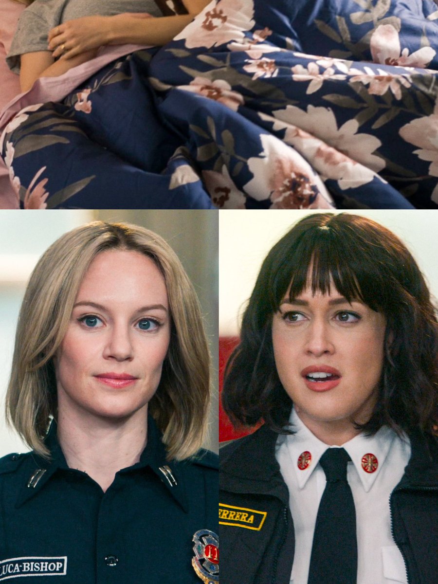 Malien 🐼 tweet media