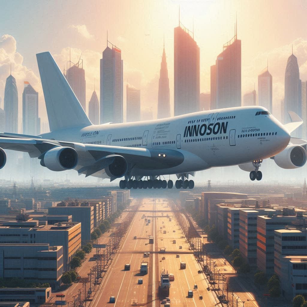 Ifeoma_sinachi's tweet image. It's Innoson; let's fly together!
If anyone can, we can fly with Innoson too.
Presenting my visionary project @innosonvehicles :d only impossible journey is d one you never begin.
🔥🔥🔥Ready for takeoff with d BBN housemates 2025/2026!
#ProjectManagementTraining
#flywithinnoson