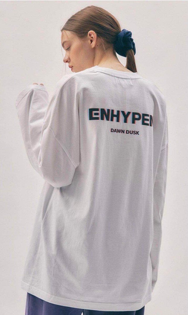 jeyd_dc's tweet photo. wts lfb enhypen official sweatshirt
300₱

t. wts lfb enhypen official dawn dusk sweatshirt https://t.co/qzDWrpEYeJ