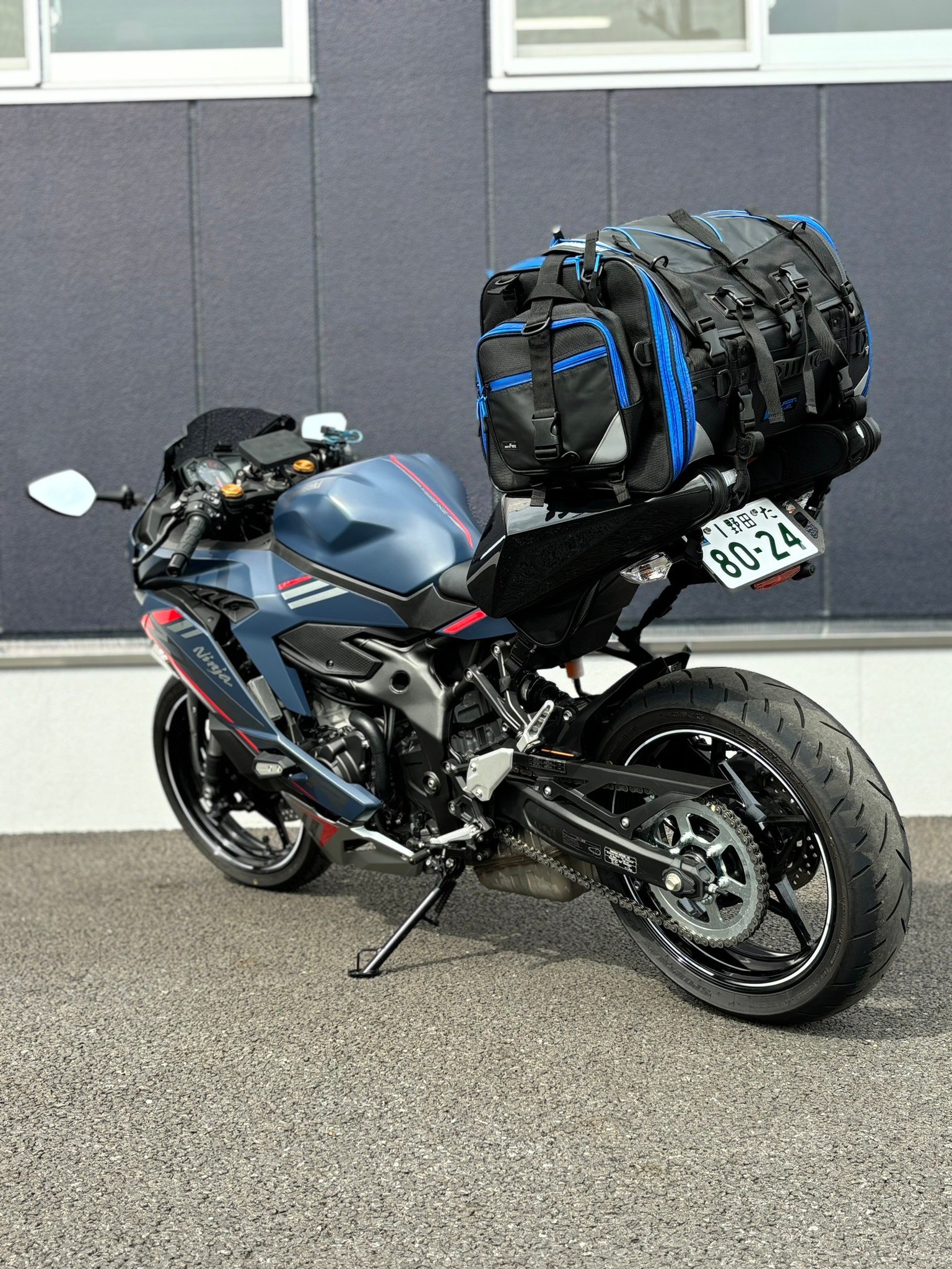 専用 special order バックカービングクリスタル クロムハーツ ピンクレザーメッセンジャーバッグ-SHENGLI ROAD