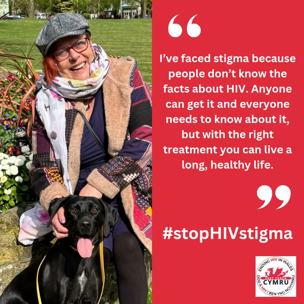 _PatsyHudson's tweet photo. Think you know HIV?
Take our quick quiz and share it with you friends. Do you really know it all? 🧠 Start now:
https://t.co/Y9Z6THSP2A
Learning more helps
#StopHIVStigma
#HIVMythBusting
@FastTrackCymru https://t.co/R9jUNhsNr2