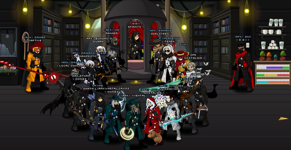 bluetalc0rn_ tweet media