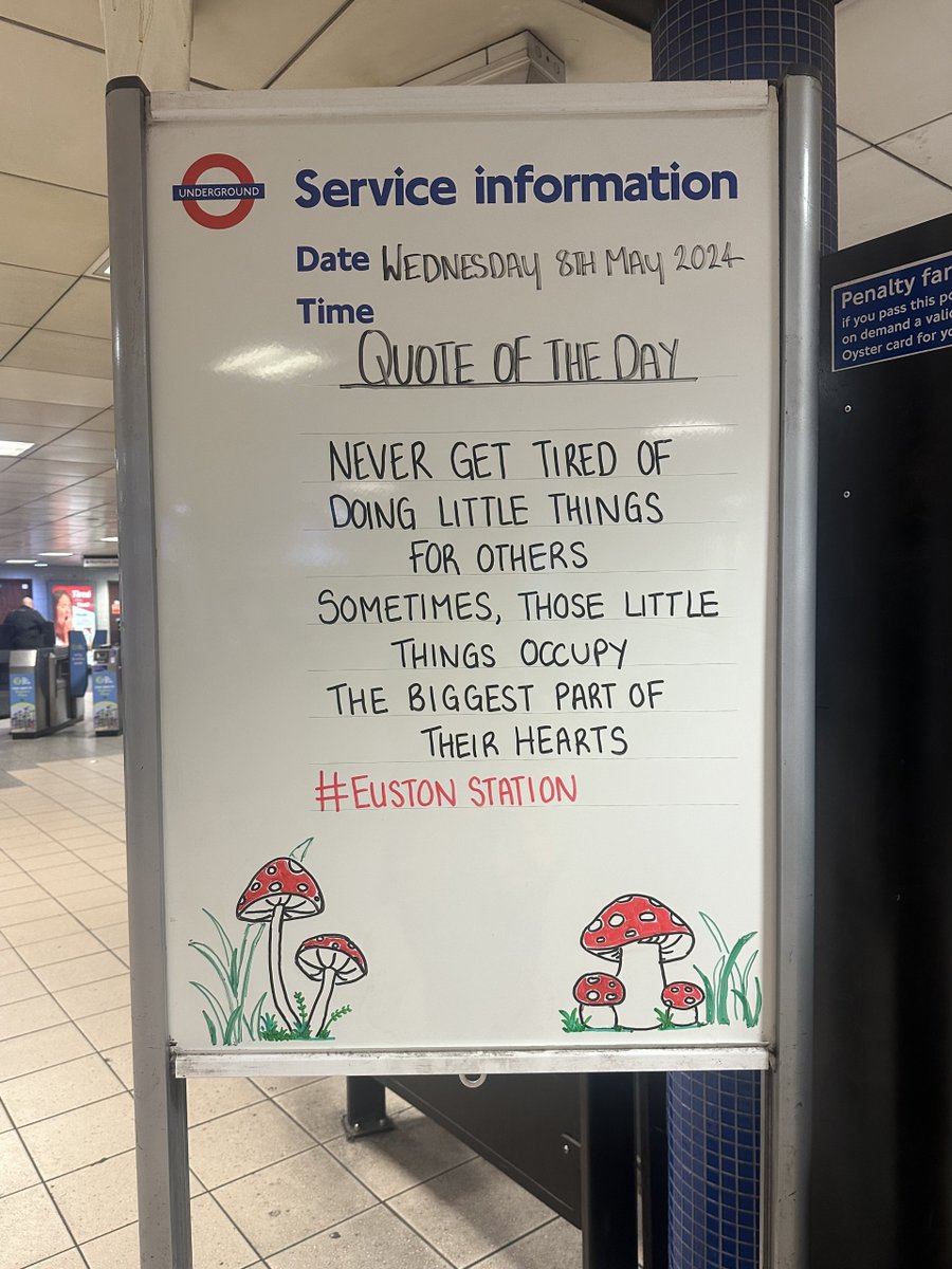 Tfl Message Tfl Quotes TfL Press Release Talented Young Londoners' Artwork